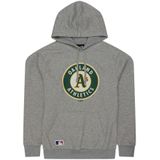New Era - Oakland Athletics Nos MLB Regular - Hoodie
