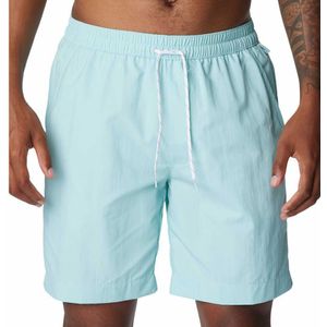 Columbia Summerdry™ Swimming Shorts Blauw XL / 6 Man