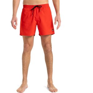 Quiksilver Everyday Solid Volley 15´´ Zwembroek