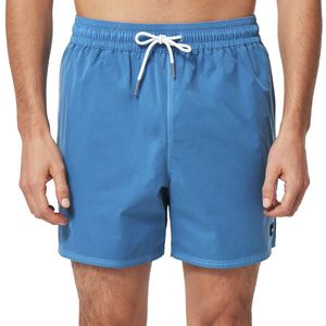 Oakley Apparel Robinson Rc 16´´ Swimming Shorts Blauw 2XL Man