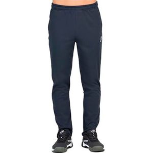 Bullpadel Brome Trainingsbroek