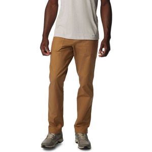 Columbia Flex Roc™ Pants Beige 34 / 30 Man