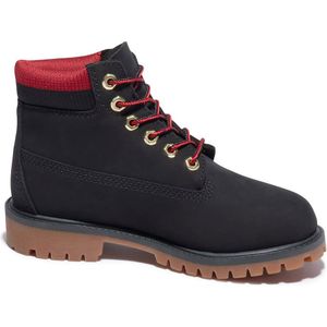 Timberland Premium 6´´ Wp Laarzen