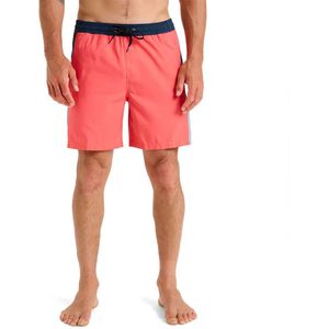 Quiksilver Everyday Holmes Volley 16´´ Zwembroek