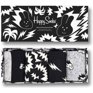 Happy Socks Hs616-r Sokken