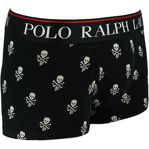 Ralph Lauren Accesorios 714753010001 Boxers