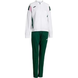 Joma Montreal Trainingspak