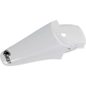 Ufo Su03971-041 Achterspatbord