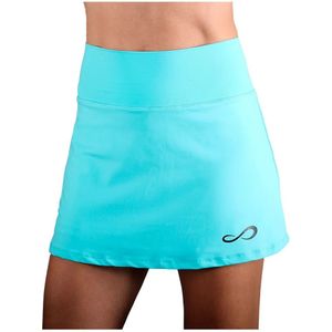 Endless Minimal Hw Rok