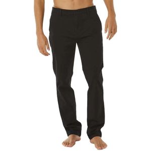 Rip Curl - Classic Surf Chino - Broek