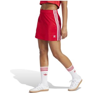 adidas - Adicolor 3 Stripes - Mini Rok