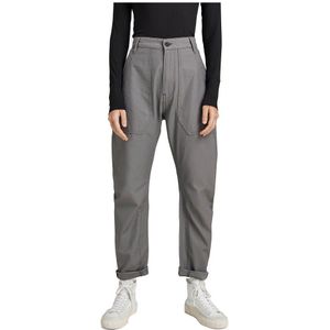 G-star 3d Fatigue Boyfriend Broek