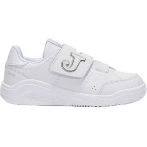 Joma W.agora Schoenen