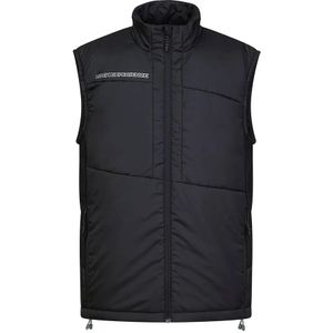 Rock Experience Remv01701 Vest