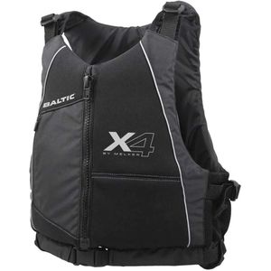Baltic X4 Zwemvest