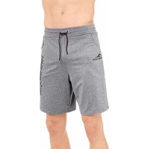 Aquafeel 2764701 Korte Broek