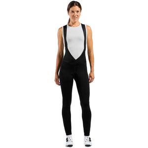 Odlo - Zeroweight Pro X-warm - Leggings