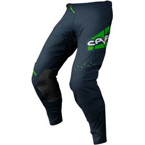 Seven Zero Echelon Off-road Broek