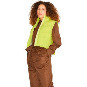 Jack & Jones Ruby Jjxx Vest