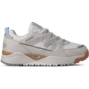 Karhu Fusion Xc Schoenen