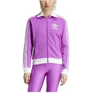 Adidas Originals Beckenbauer Trainingsjack