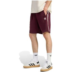 Adidas Originals Adicolor Firebird Korte Broek