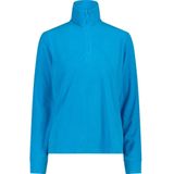 Cmp Sweat 3g27836 Fleece