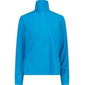 Cmp Sweat 3g27836 Fleece