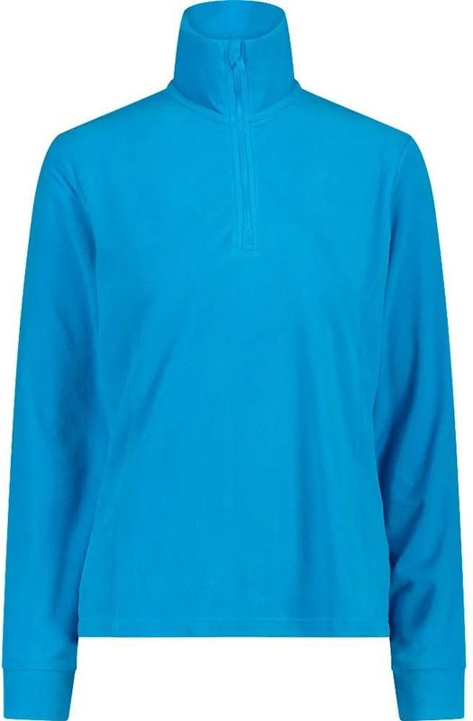 Cmp Sweat 3g27836 Fleece