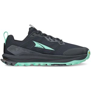 Altra Lone Peak 9+ Trailschoenen