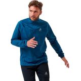 Odlo Heren Zeroweight Pro Warm jas