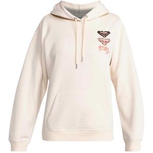 Roxy Surfstok Hoodie