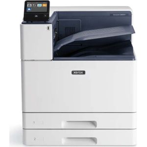 Xerox - Versalink C8000wv/dt - Printer - Kleur - 45 pagina's per minuut