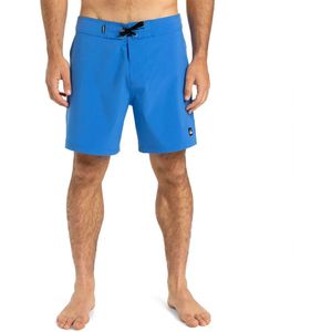 Quiksilver Surfsilk Kaimana 16´´ Zwembroek Gerenoveerd