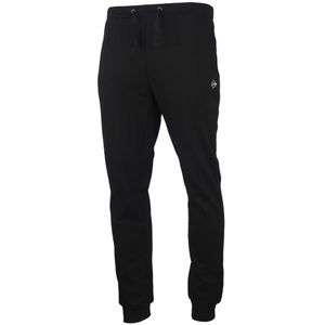 Dunlop Essential Trainingsbroek