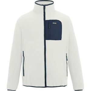 Regatta Frankie Fleece Met Volledige Rits