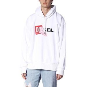 Diesel Alby Hoodie