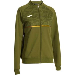 Joma Record Iii Trainingsjack