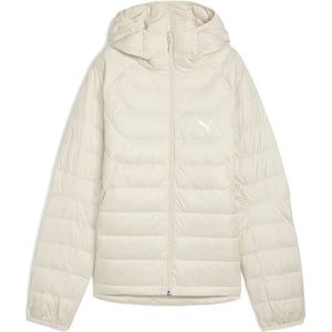 Puma Packlite Gewatteerde Jas