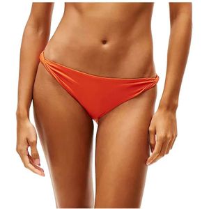 Tommy Hilfiger Uw0uw05961 Bikinibroekje