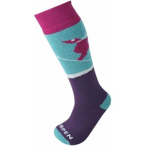 Lorpen S2kne Merino Eco Sokken 2 Eenheden