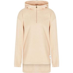 Ea7 Emporio Armani Train Sporty 4ever Hoodie