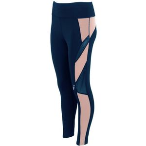 Joluvi Motion Broek