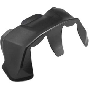 Arai Rx-7v Racing Ex2 Helm Achterspoiler