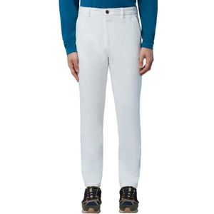 North Sails Defender Slim Fit 673126 Chino Broek