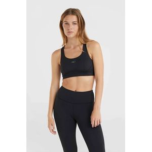 O´neill Hybrid Sportbeha