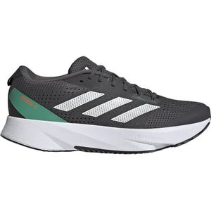 Adidas Adizero Sl Running Shoes Grijs EU 42 2/3 Man