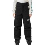 Helly Hansen - Legendary - Skibroek - Zwart - Junior