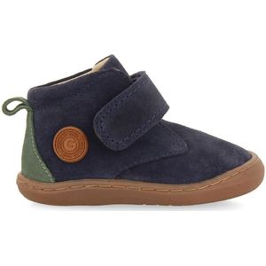 Gioseppo Wirt Booties