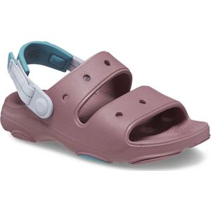 Crocs Classic All-terrain Sandalen